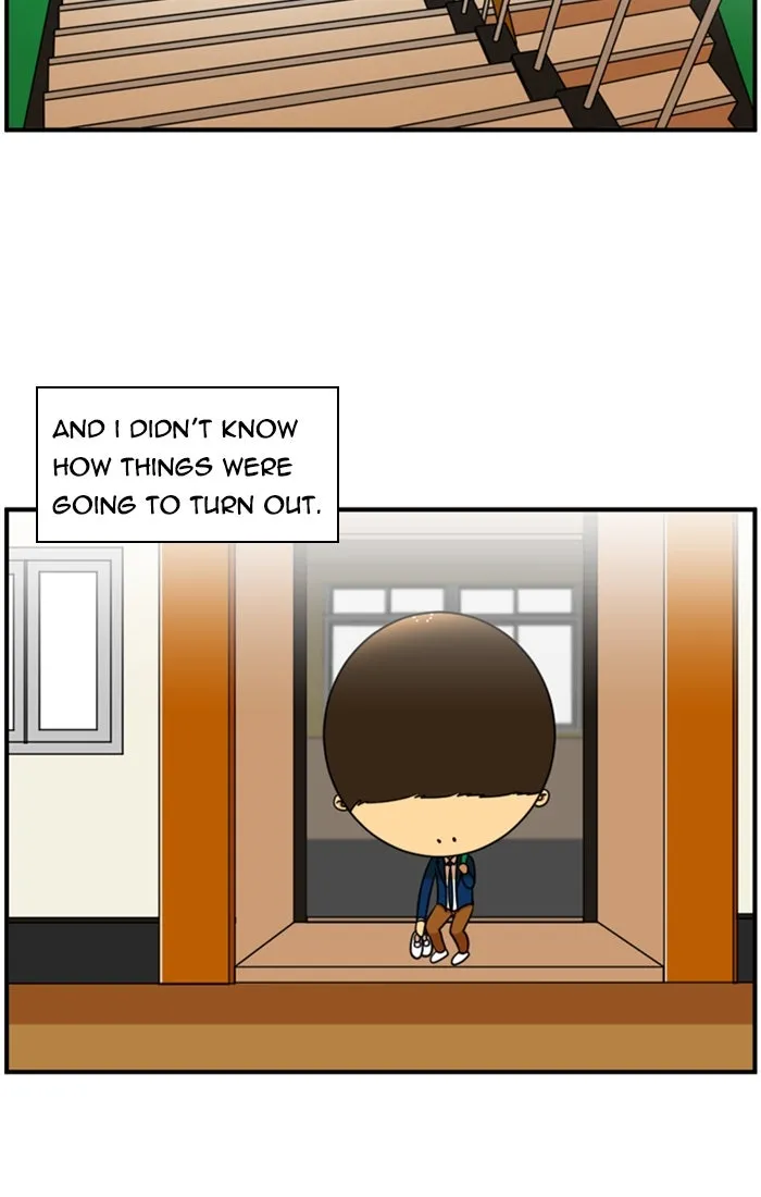 New Normal: Class 8 Chapter 115 page 37 - 