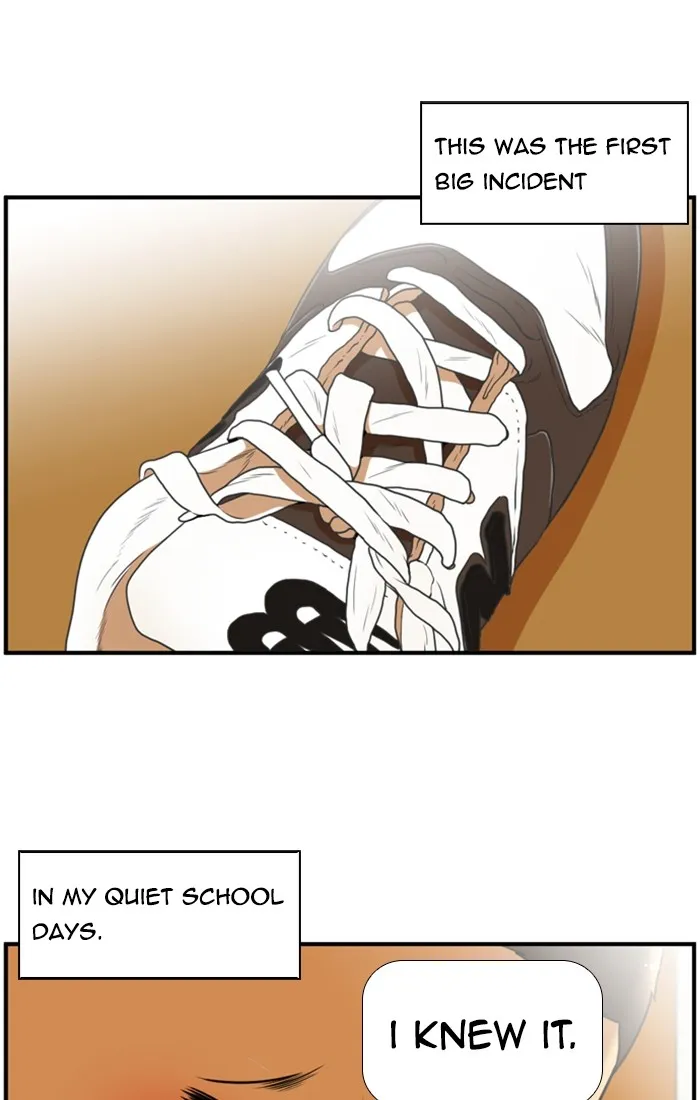New Normal: Class 8 Chapter 115 page 38 - 
