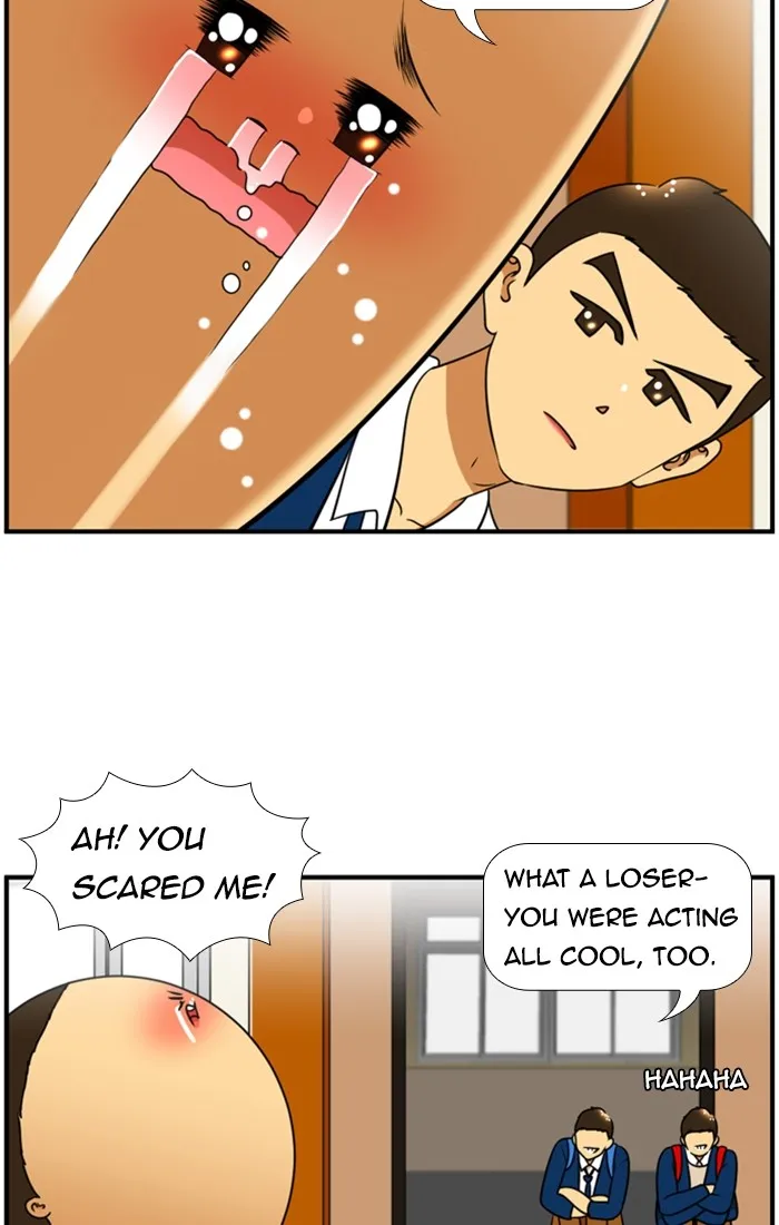 New Normal: Class 8 Chapter 115 page 39 - 