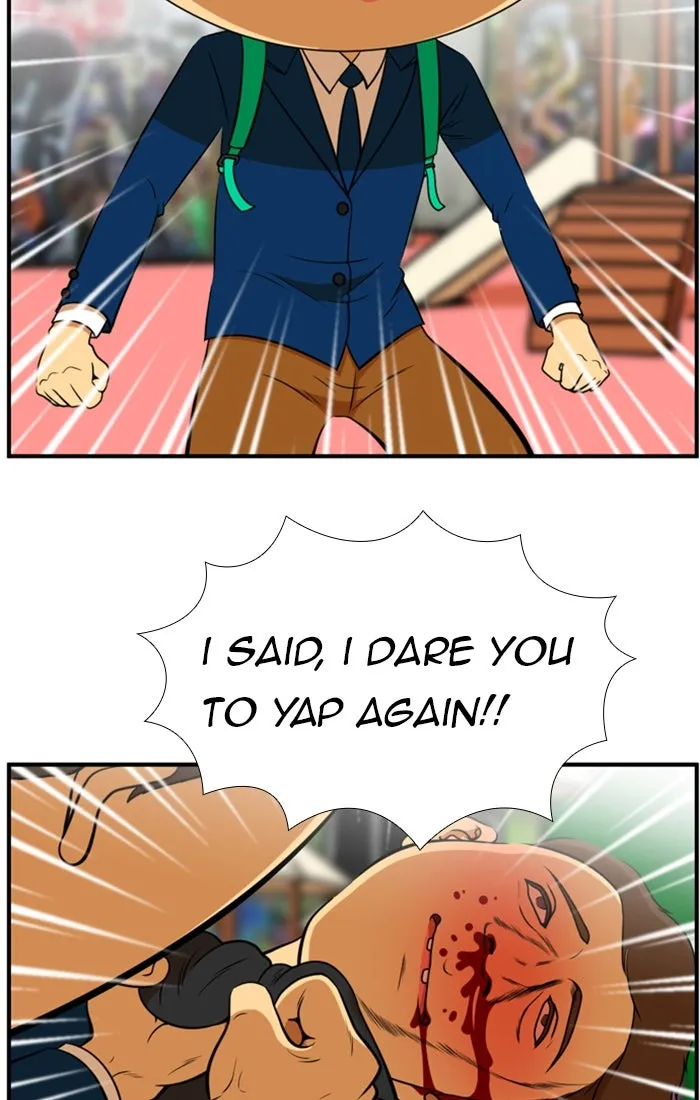 New Normal: Class 8 Chapter 115 page 5 - 