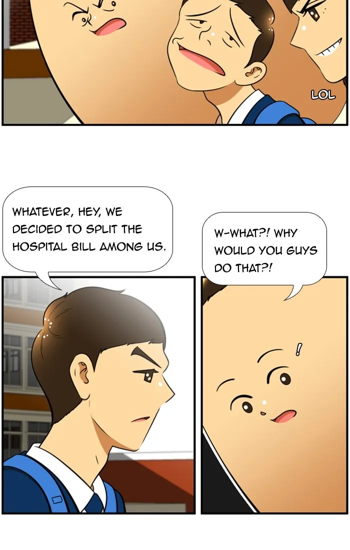 New Normal: Class 8 Chapter 115 page 42 - 