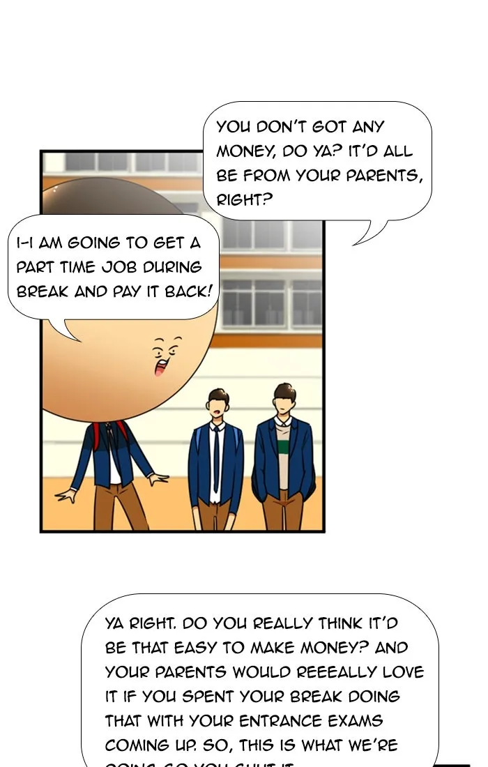 New Normal: Class 8 Chapter 115 page 43 - 