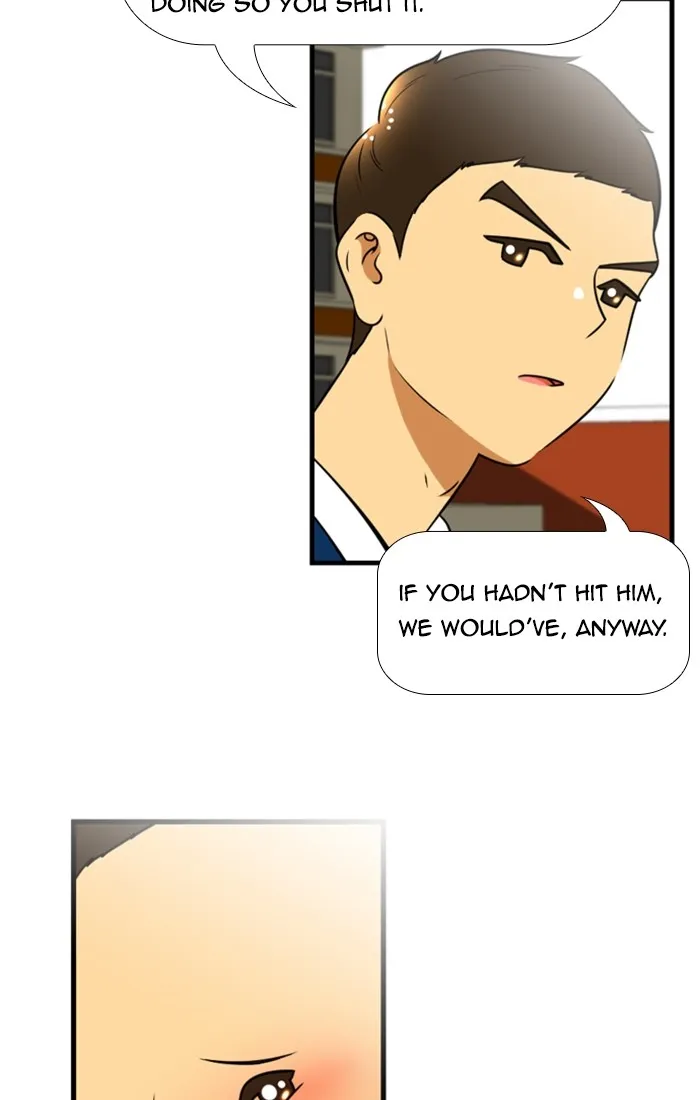 New Normal: Class 8 Chapter 115 page 44 - 