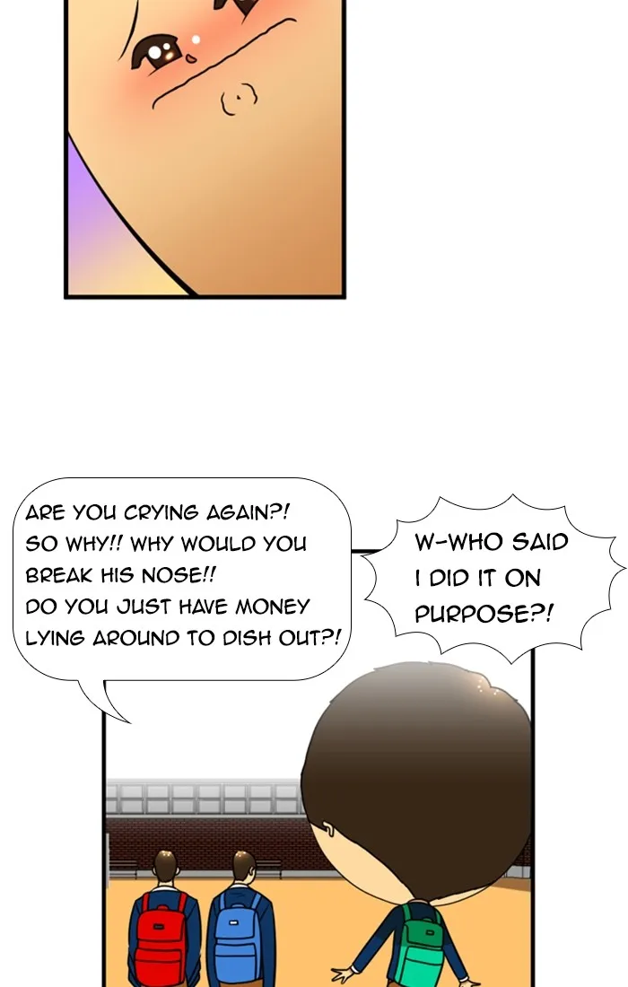 New Normal: Class 8 Chapter 115 page 45 - 