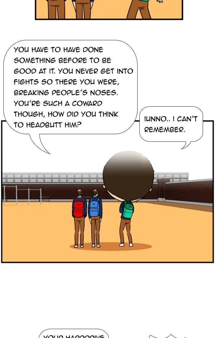 New Normal: Class 8 Chapter 115 page 46 - 