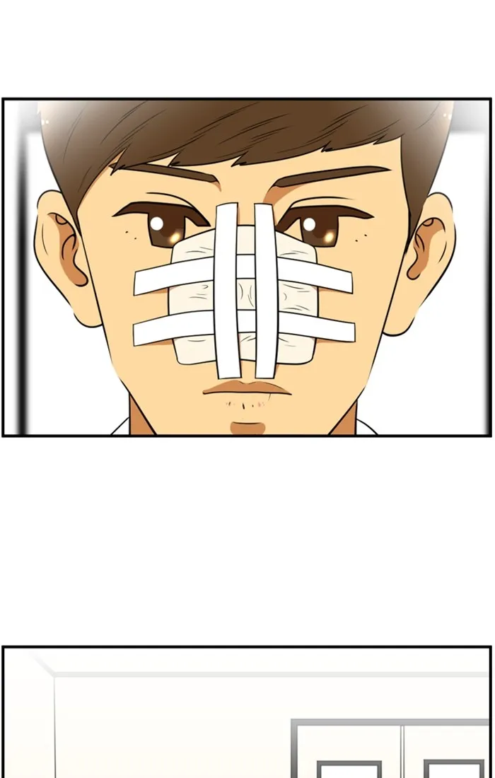 New Normal: Class 8 Chapter 115 page 50 - 