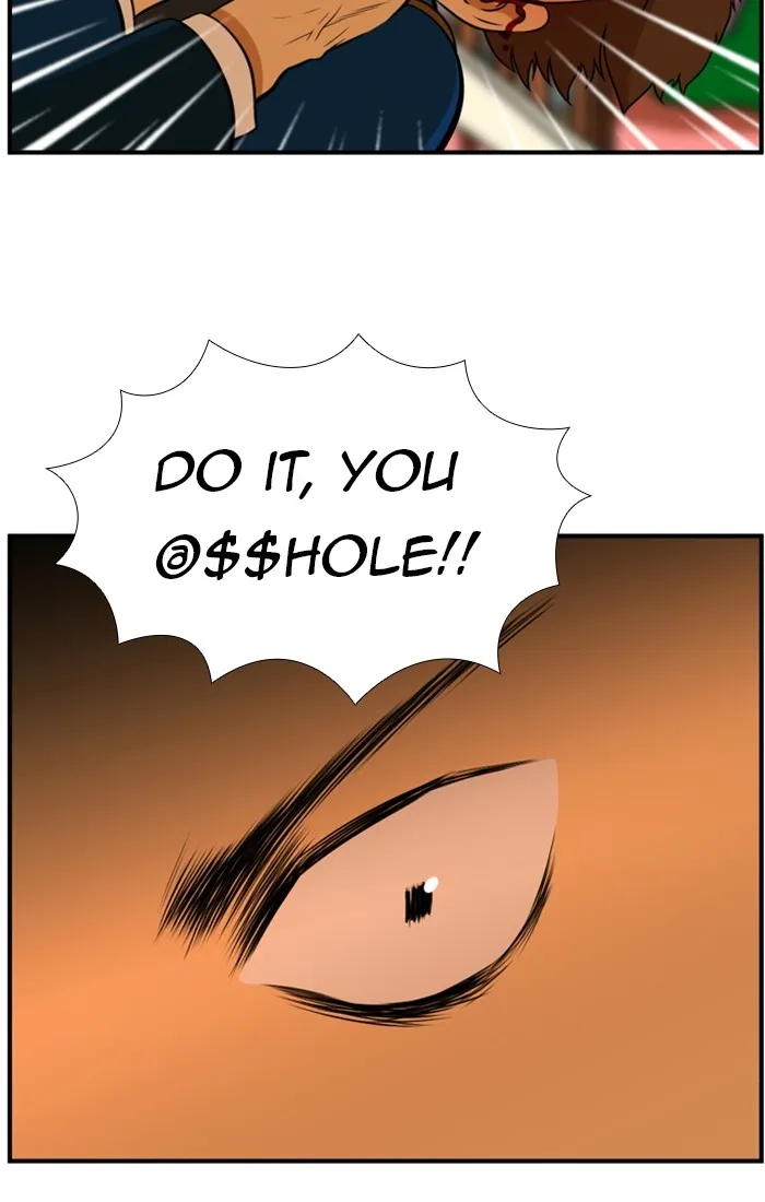 New Normal: Class 8 Chapter 115 page 6 - 
