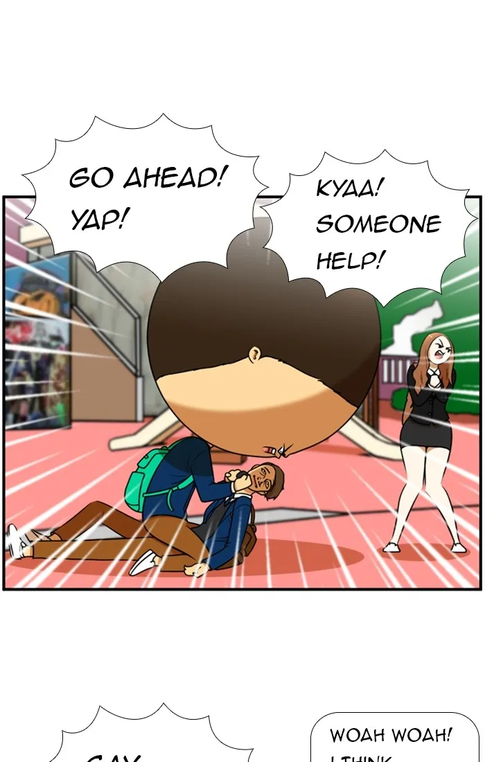 New Normal: Class 8 Chapter 115 page 7 - 