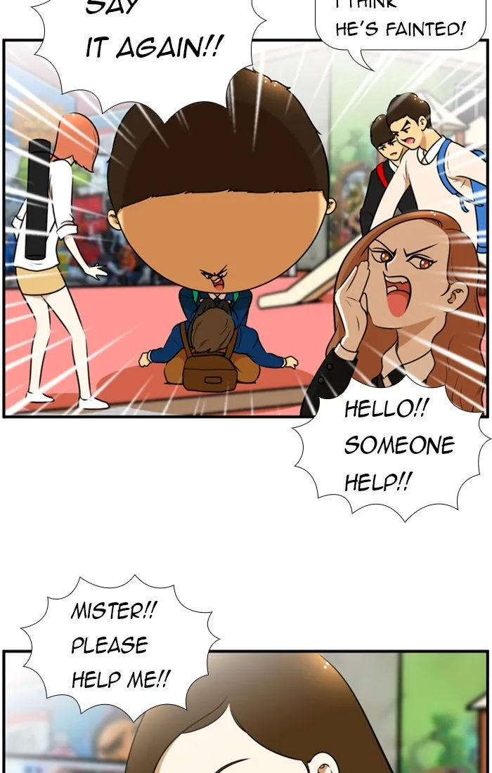 New Normal: Class 8 Chapter 115 page 8 - 