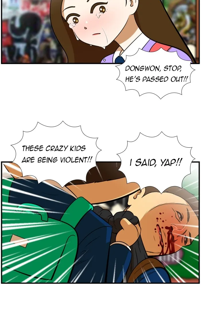 New Normal: Class 8 Chapter 115 page 9 - 