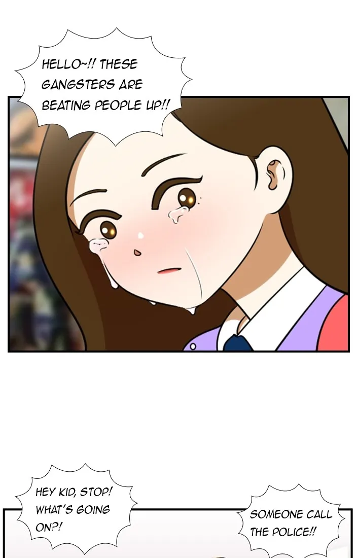 New Normal: Class 8 Chapter 115 page 10 - 