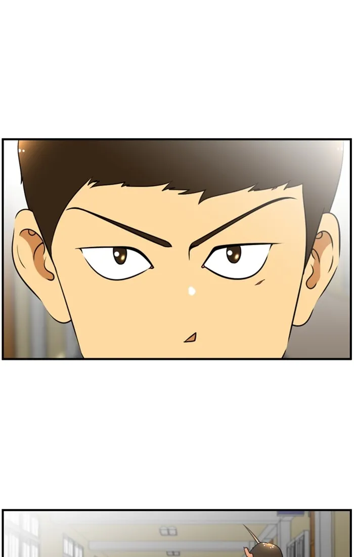 New Normal: Class 8 Chapter 116 page 1 - 