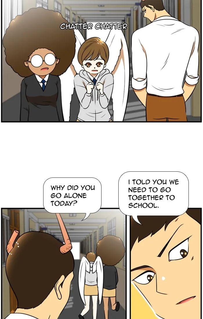 New Normal: Class 8 Chapter 116 page 2 - 