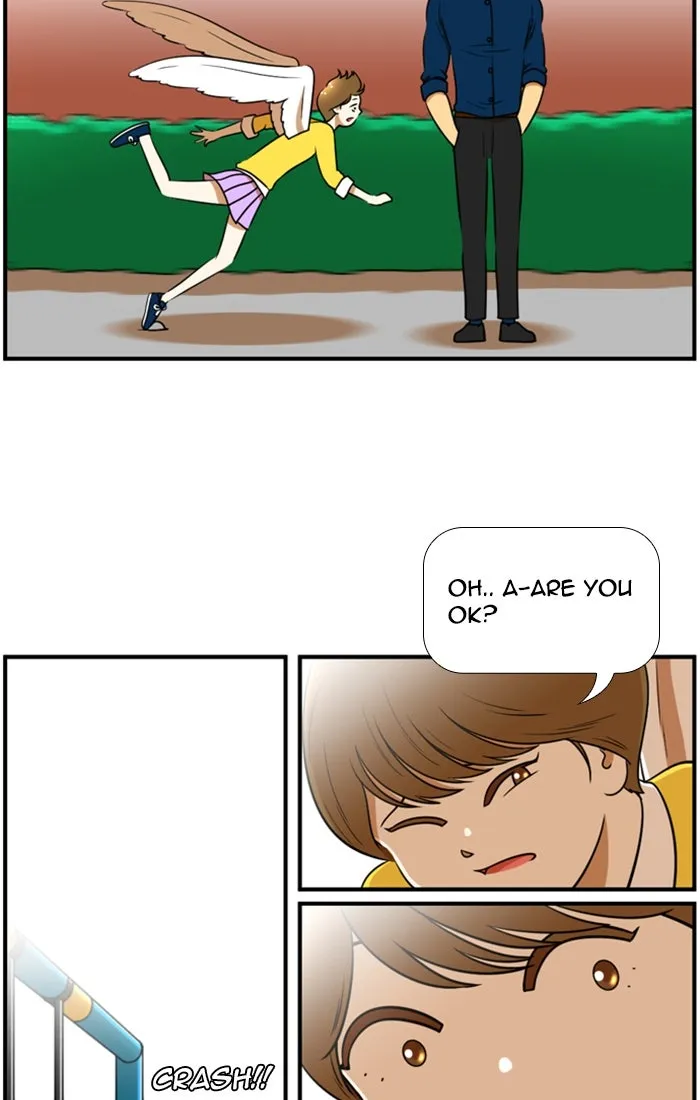 New Normal: Class 8 Chapter 116 page 11 - 