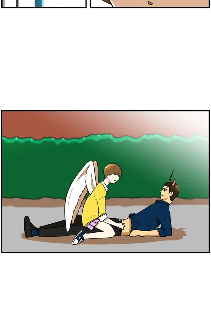 New Normal: Class 8 Chapter 116 page 12 - 