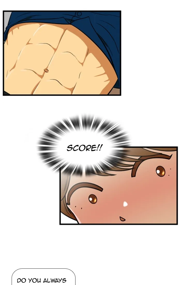 New Normal: Class 8 Chapter 116 page 13 - 