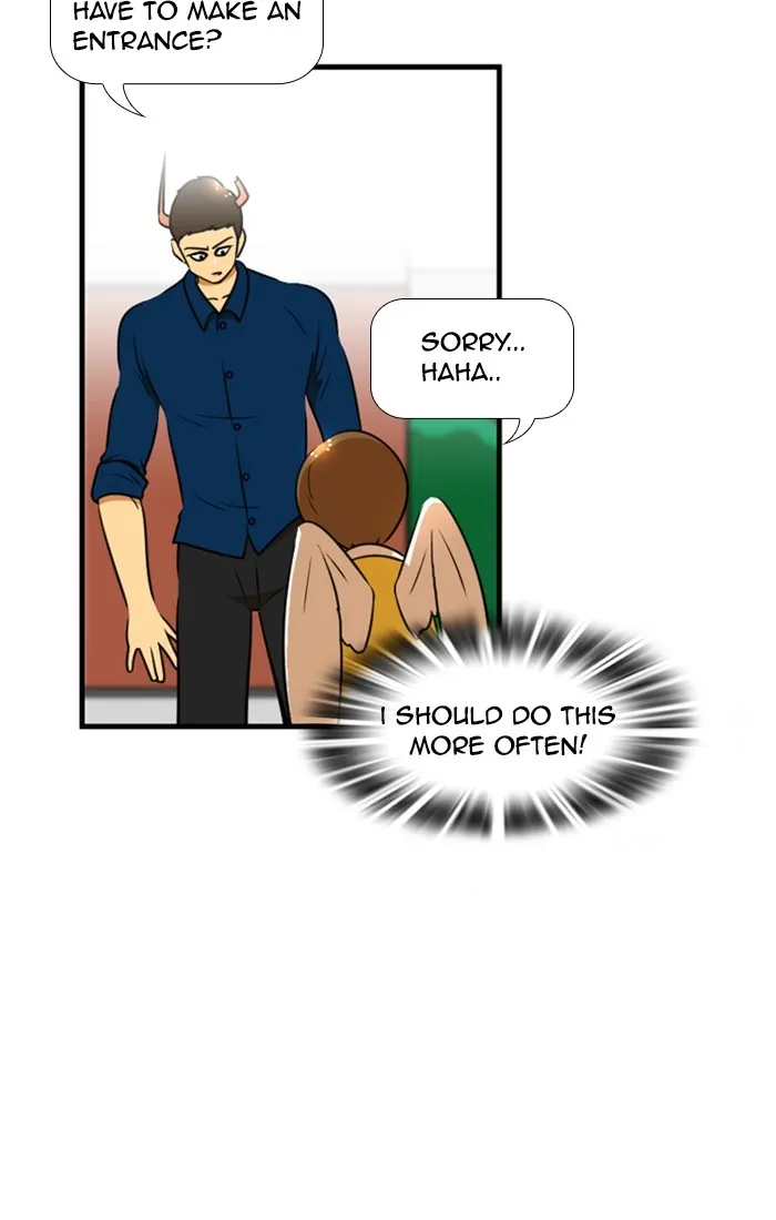 New Normal: Class 8 Chapter 116 page 14 - 