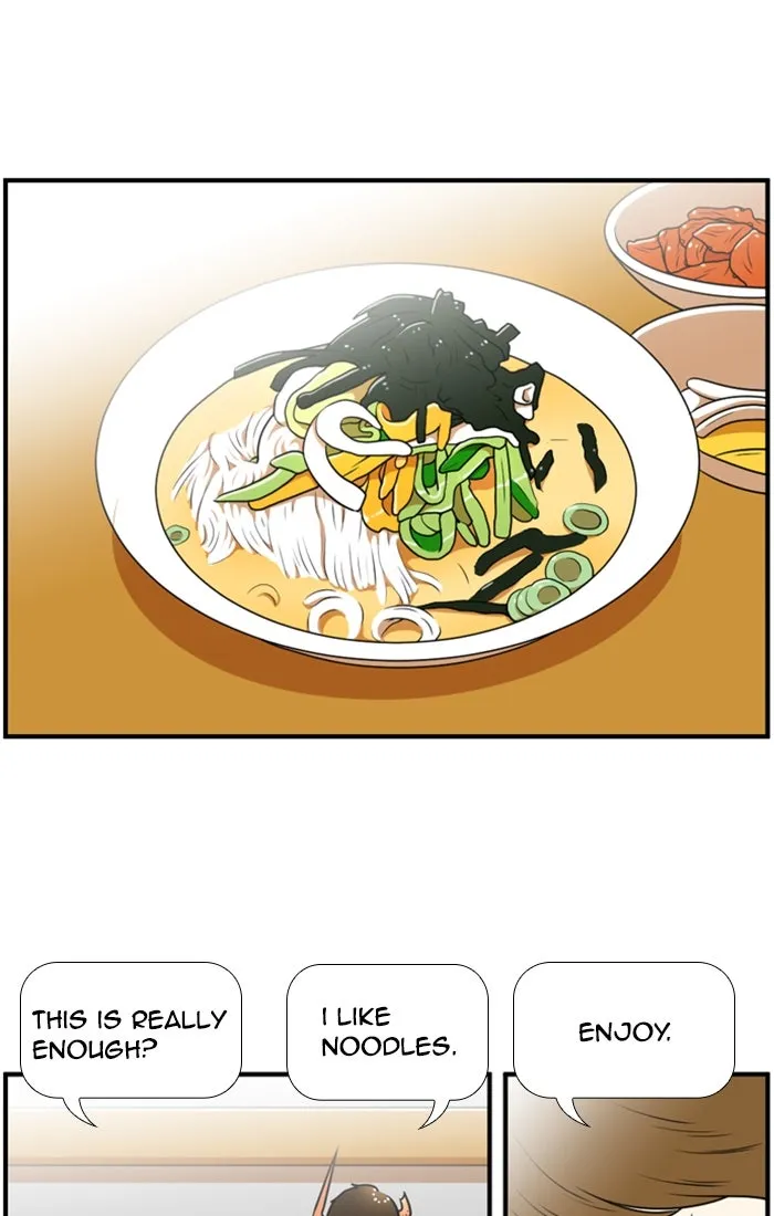 New Normal: Class 8 Chapter 116 page 15 - 