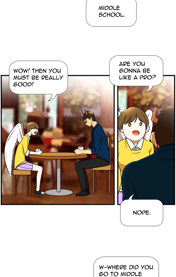 New Normal: Class 8 Chapter 116 page 17 - 