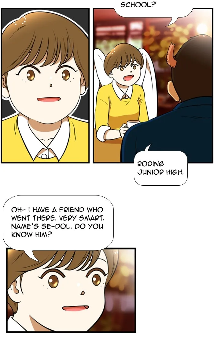 New Normal: Class 8 Chapter 116 page 18 - 