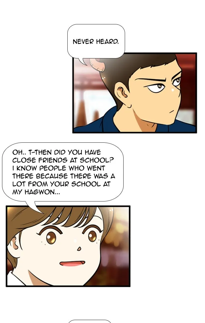 New Normal: Class 8 Chapter 116 page 19 - 
