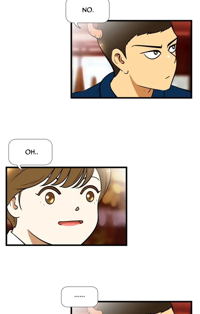 New Normal: Class 8 Chapter 116 page 20 - 