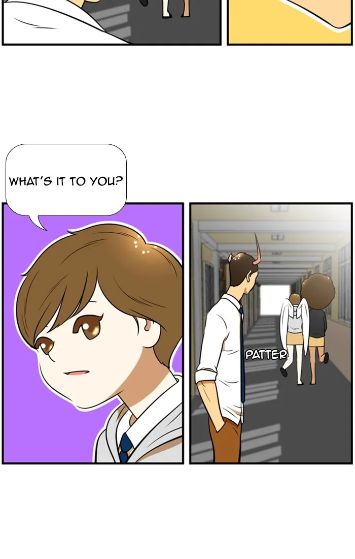 New Normal: Class 8 Chapter 116 page 3 - 
