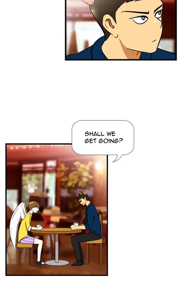 New Normal: Class 8 Chapter 116 page 21 - 