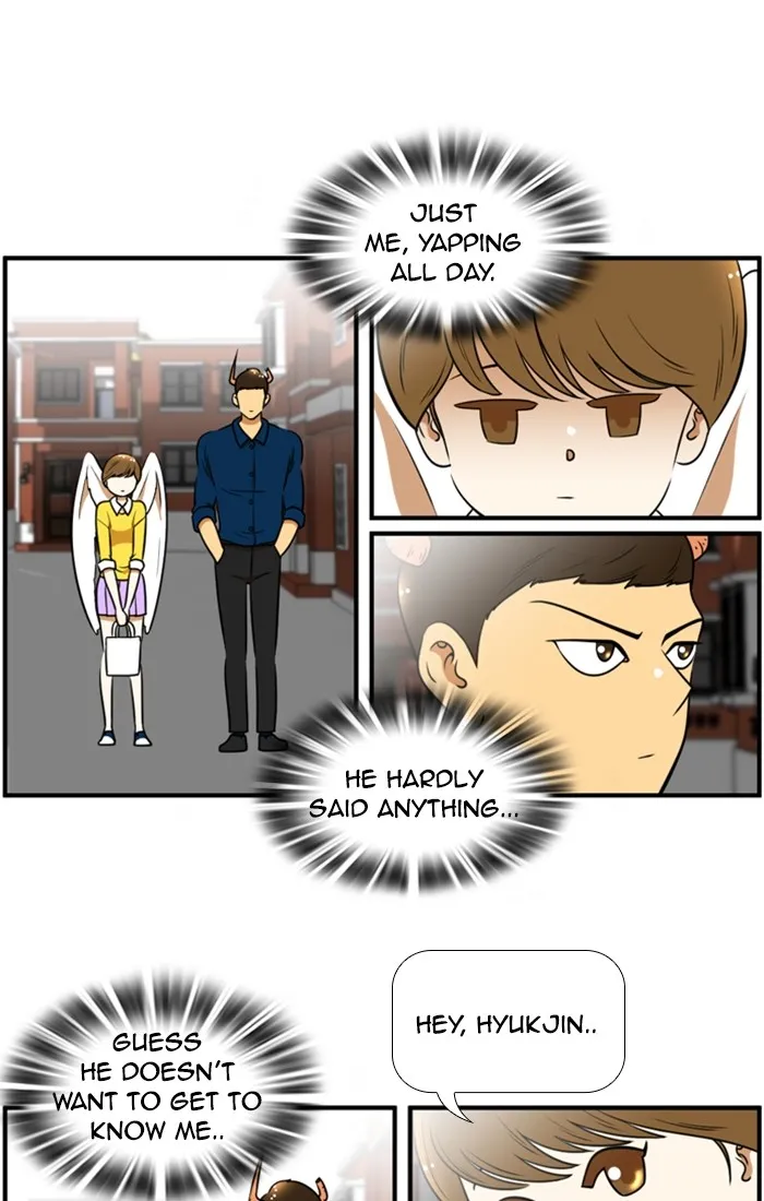 New Normal: Class 8 Chapter 116 page 22 - 
