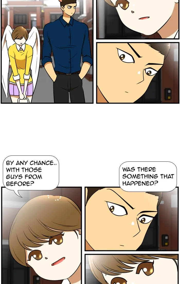 New Normal: Class 8 Chapter 116 page 23 - 