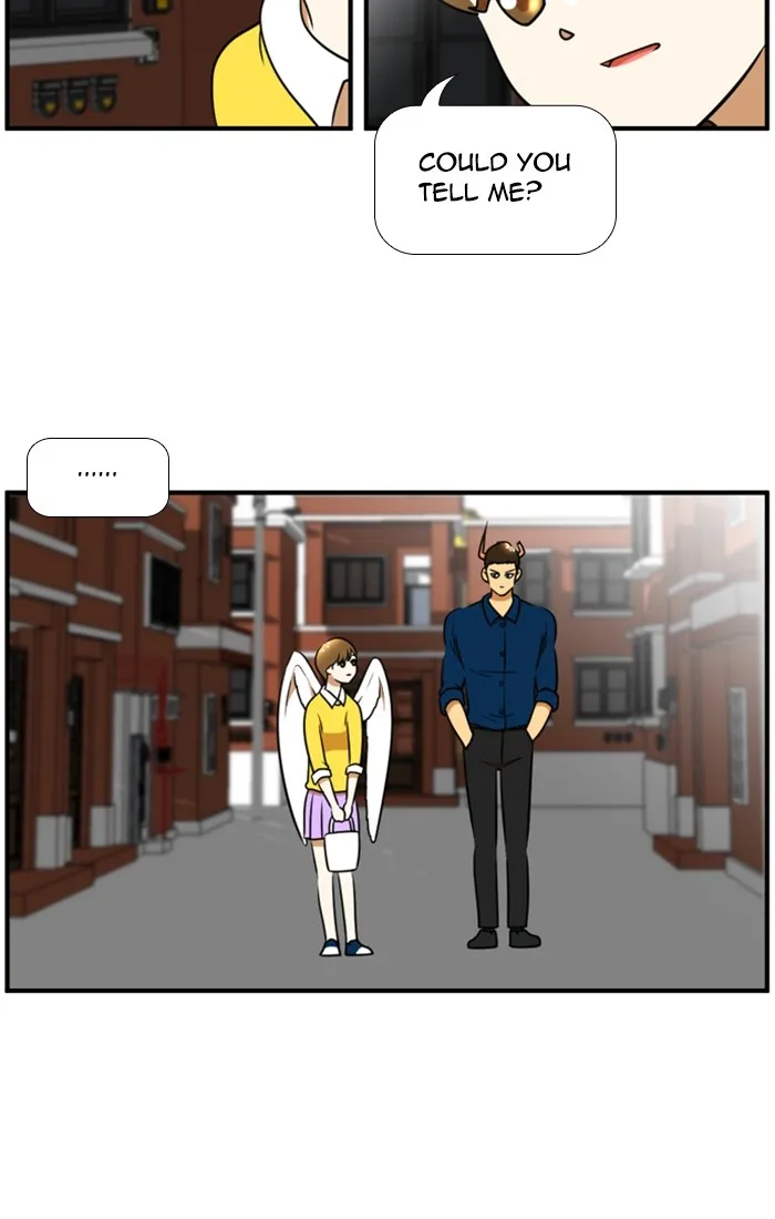 New Normal: Class 8 Chapter 116 page 24 - 