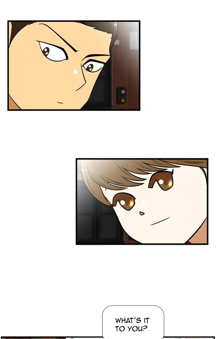 New Normal: Class 8 Chapter 116 page 25 - 