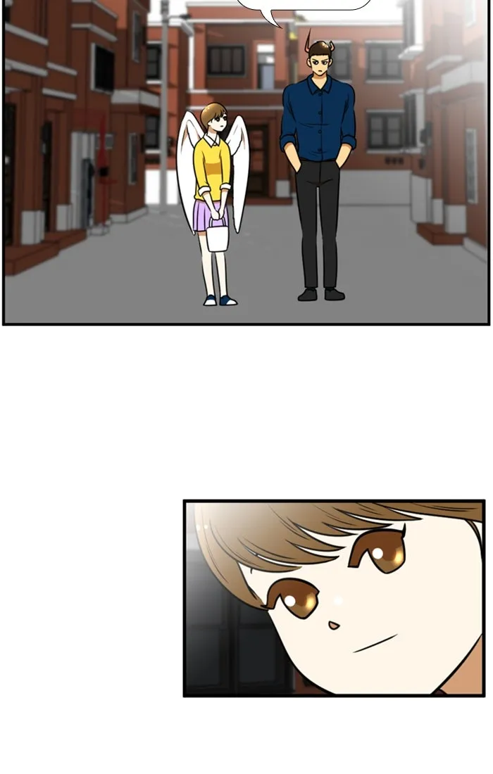 New Normal: Class 8 Chapter 116 page 26 - 
