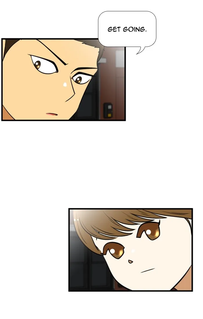 New Normal: Class 8 Chapter 116 page 27 - 