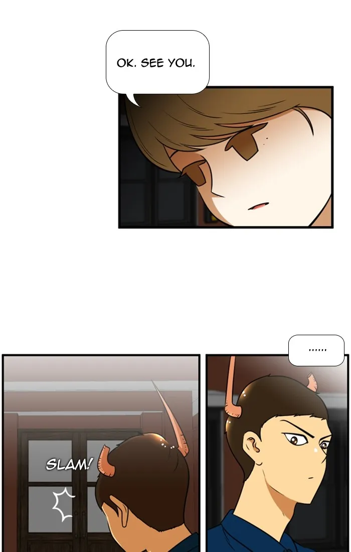 New Normal: Class 8 Chapter 116 page 28 - 