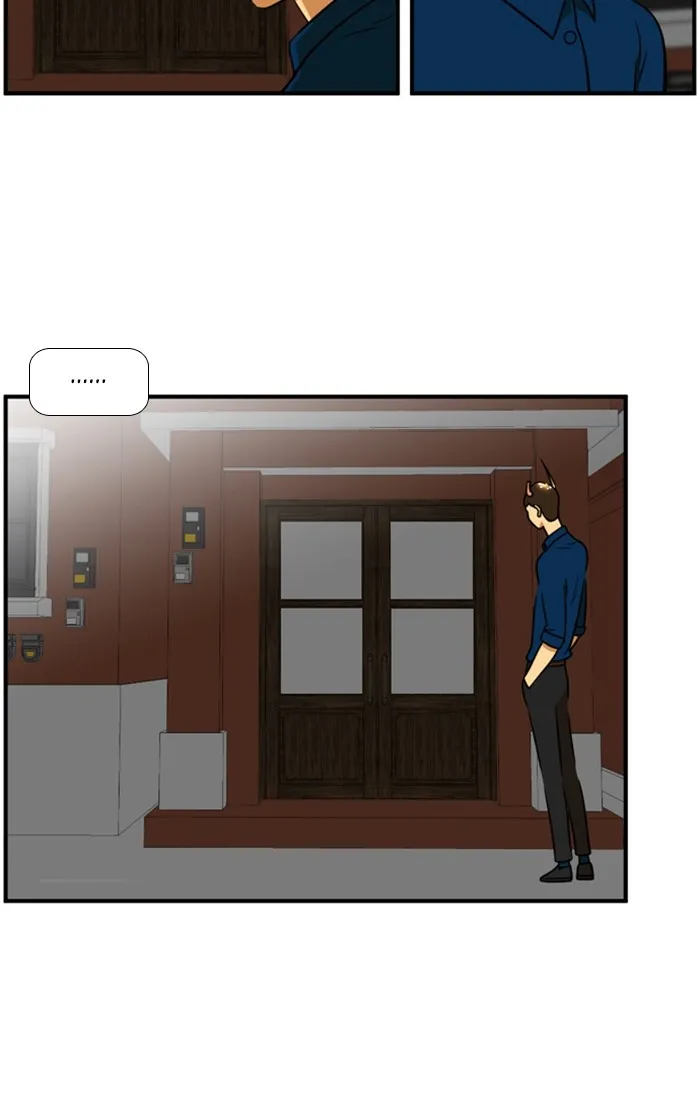 New Normal: Class 8 Chapter 116 page 29 - 