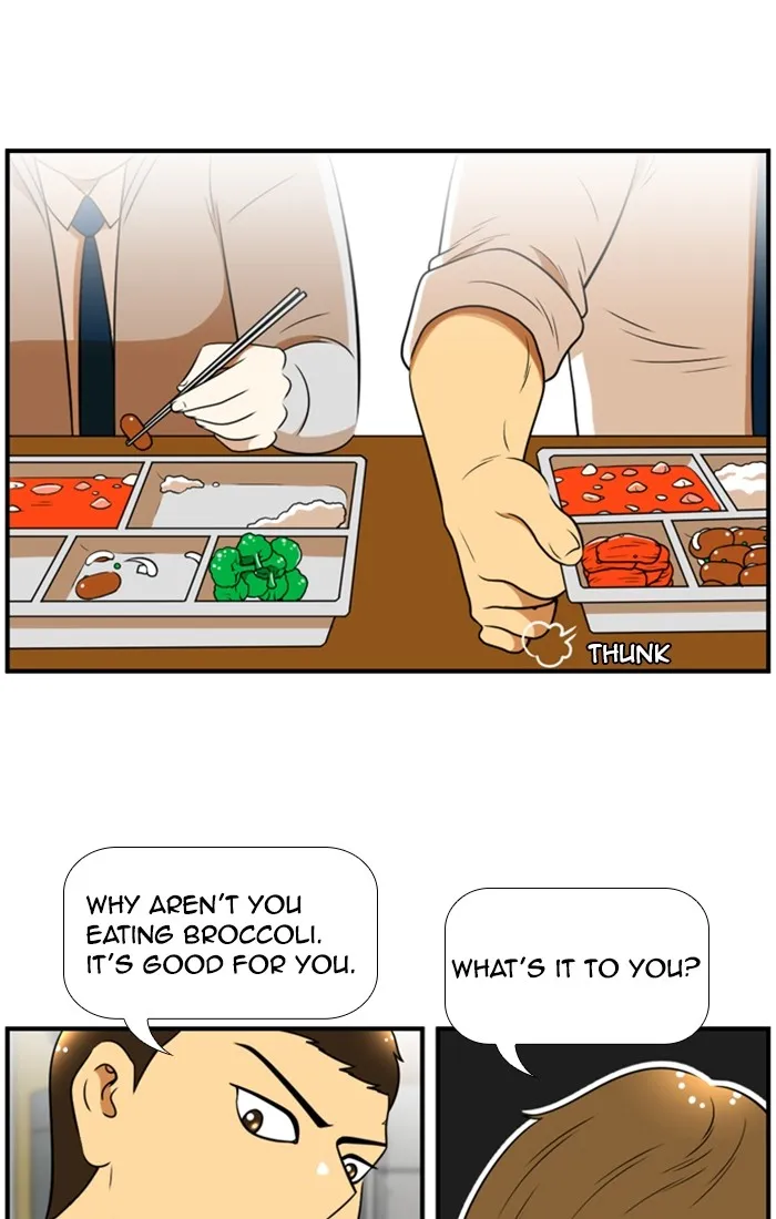New Normal: Class 8 Chapter 116 page 4 - 