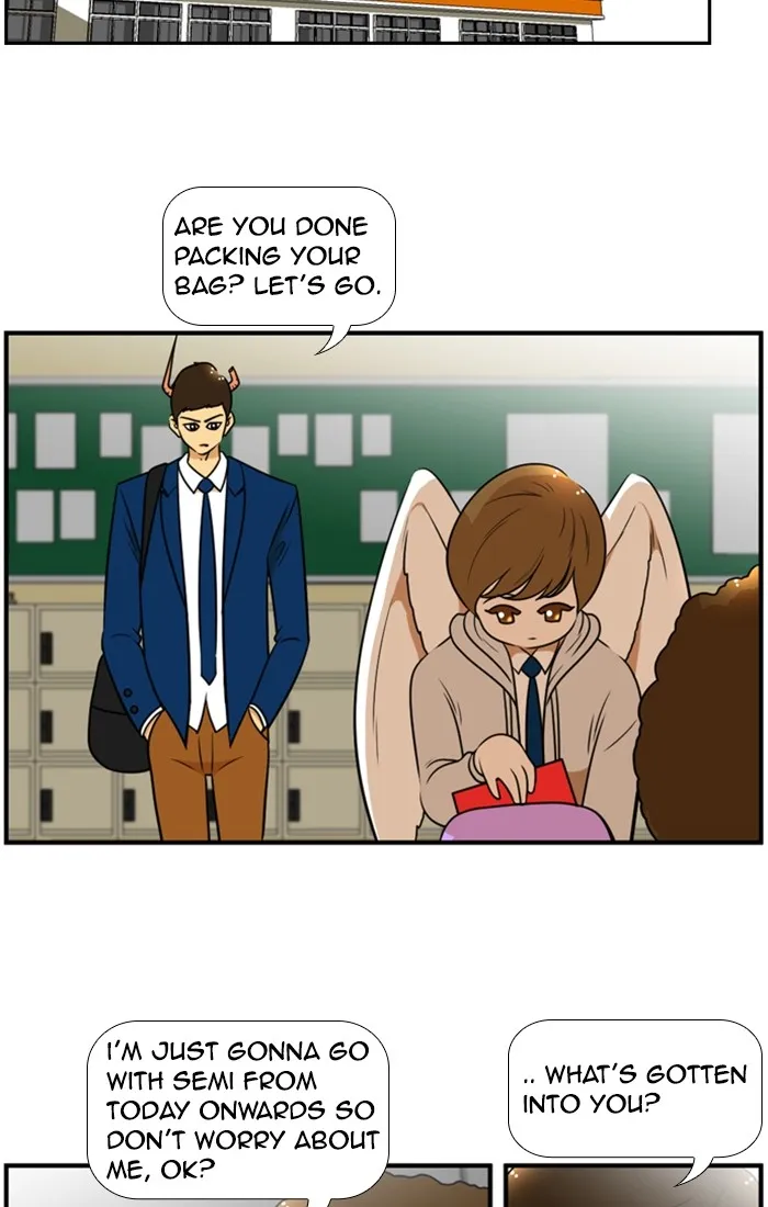New Normal: Class 8 Chapter 116 page 31 - 