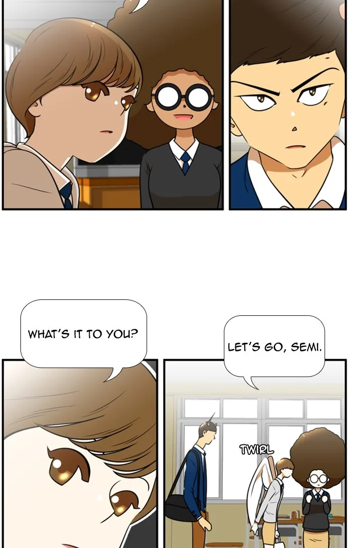 New Normal: Class 8 Chapter 116 page 32 - 