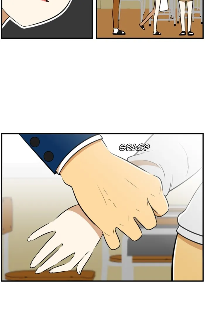 New Normal: Class 8 Chapter 116 page 33 - 