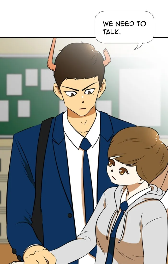 New Normal: Class 8 Chapter 116 page 34 - 