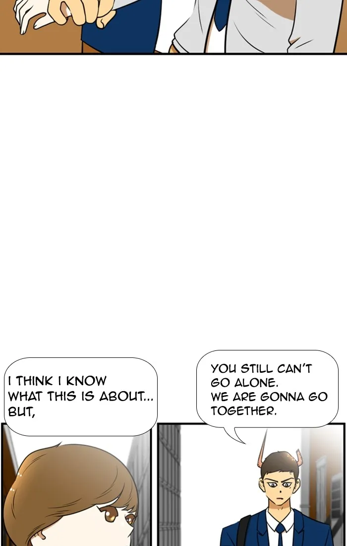 New Normal: Class 8 Chapter 116 page 35 - 