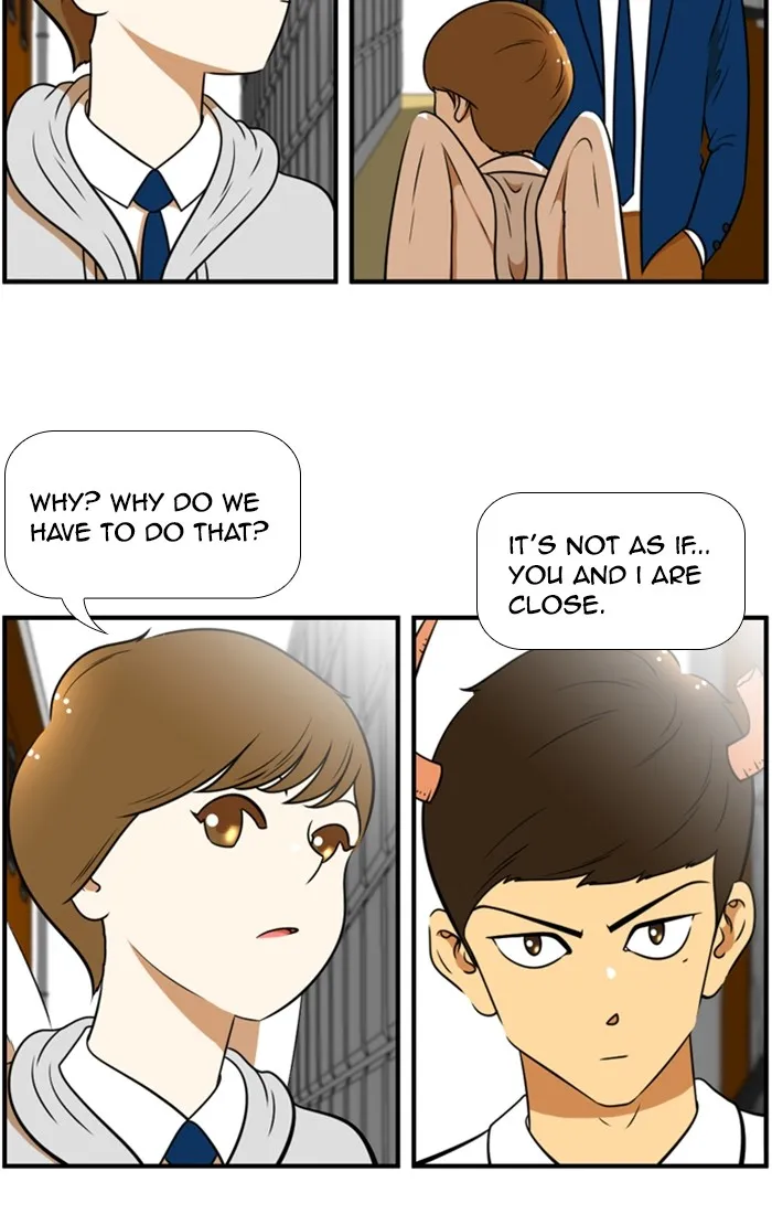 New Normal: Class 8 Chapter 116 page 36 - 