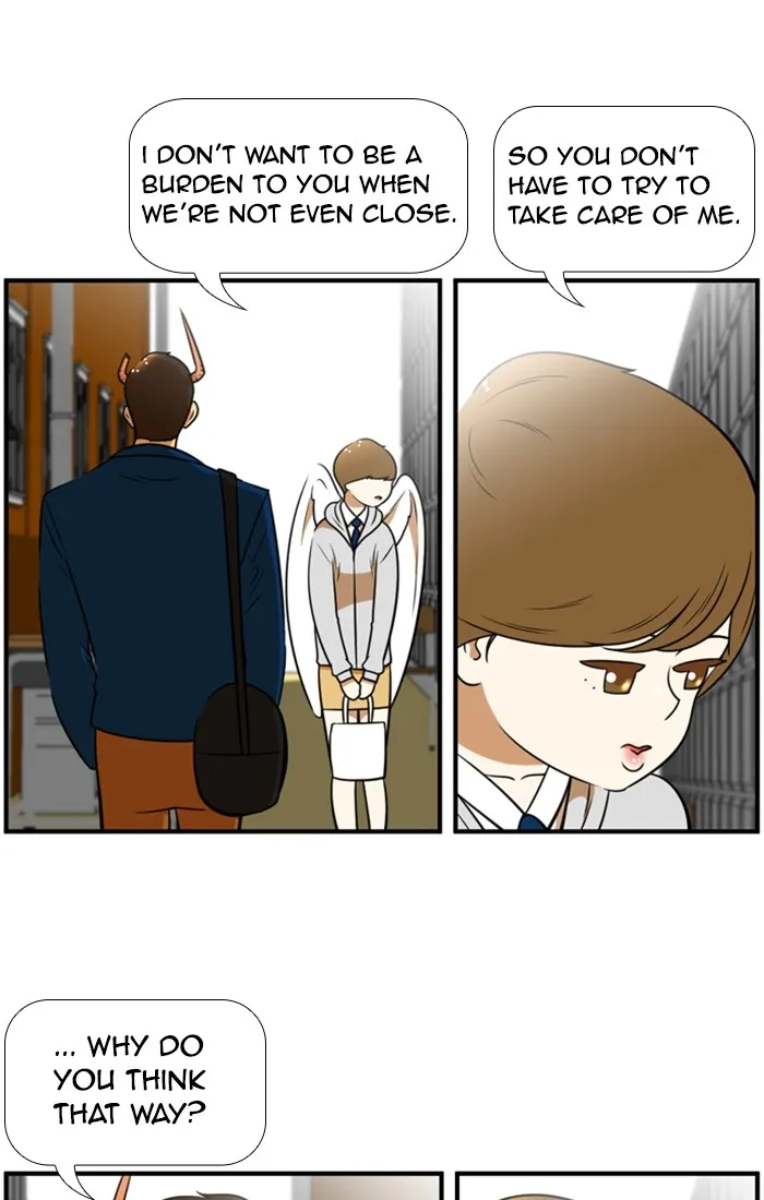 New Normal: Class 8 Chapter 116 page 37 - 