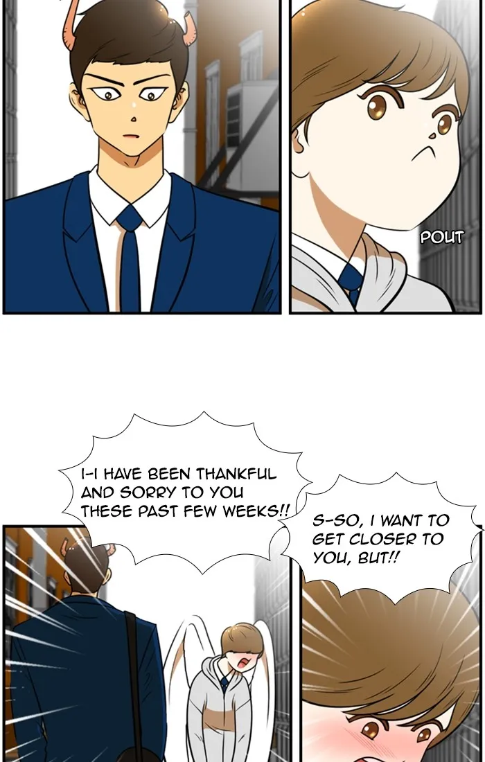 New Normal: Class 8 Chapter 116 page 38 - 