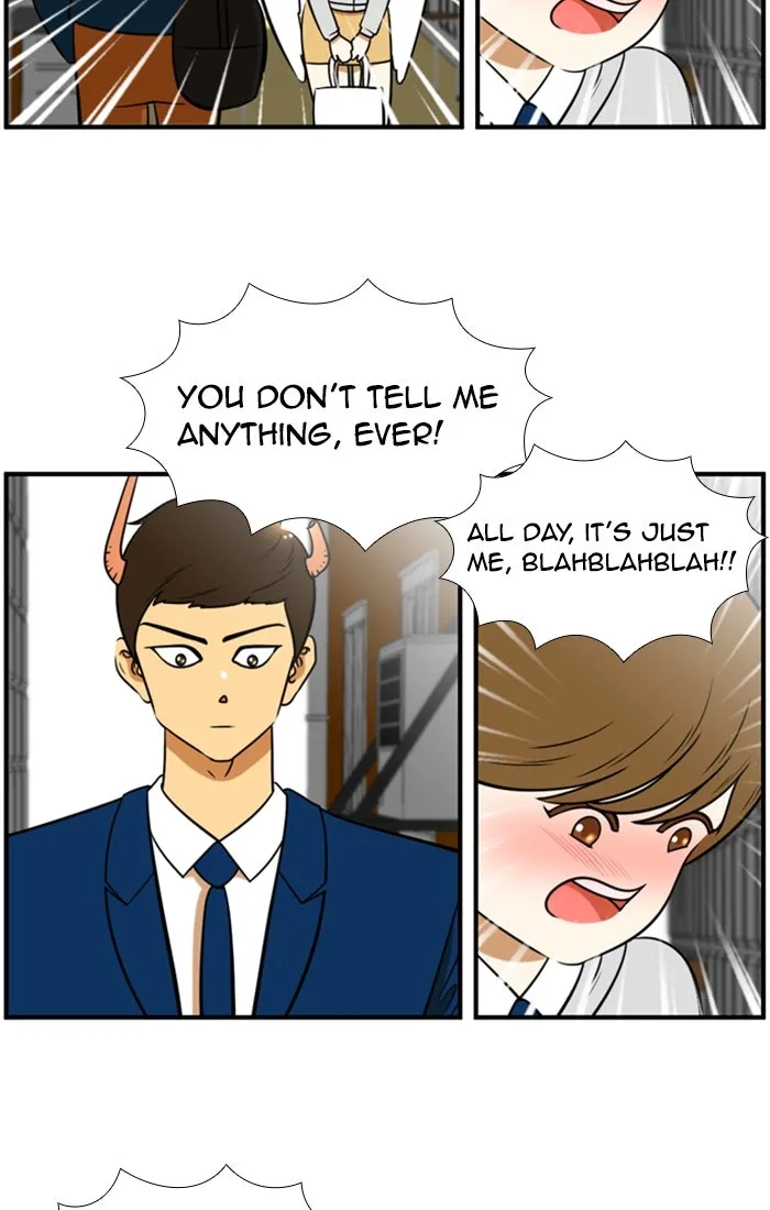 New Normal: Class 8 Chapter 116 page 39 - 