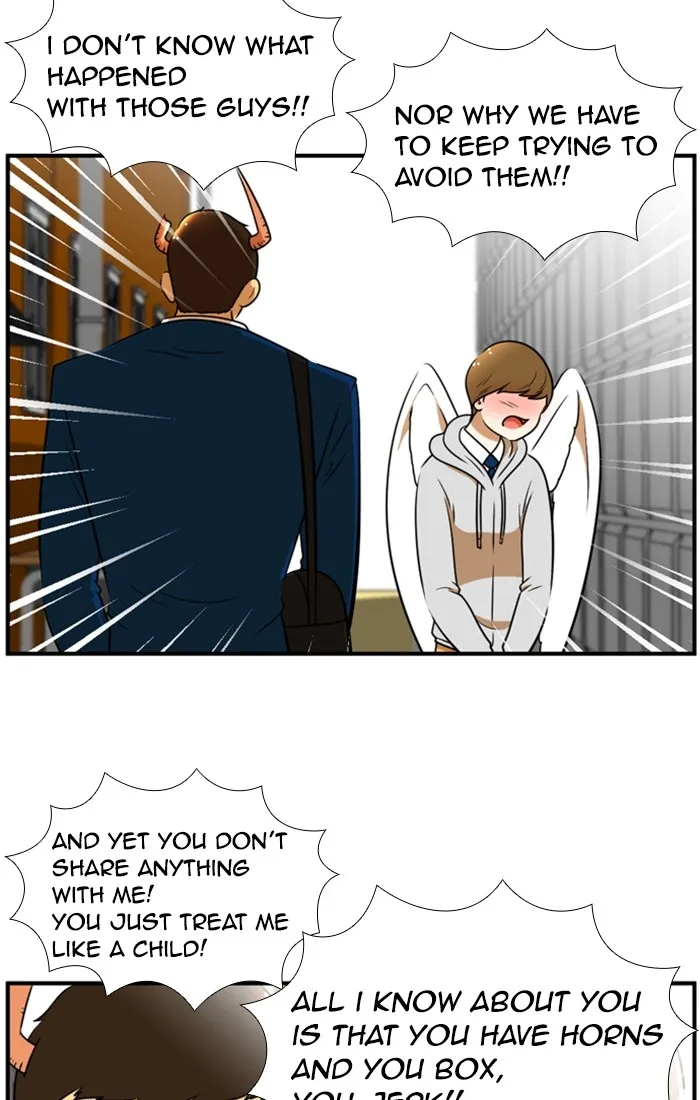 New Normal: Class 8 Chapter 116 page 40 - 