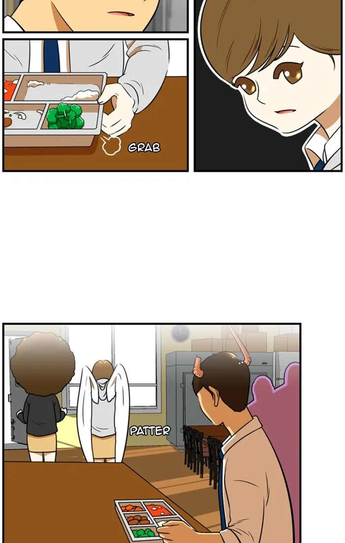 New Normal: Class 8 Chapter 116 page 5 - 
