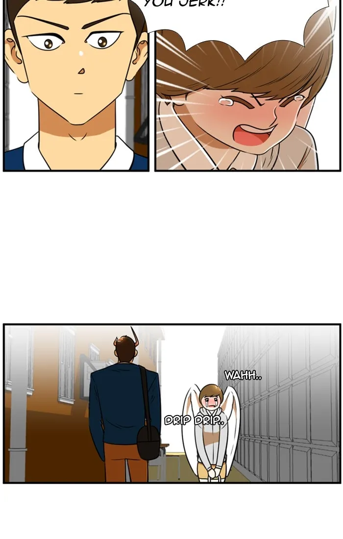 New Normal: Class 8 Chapter 116 page 41 - 