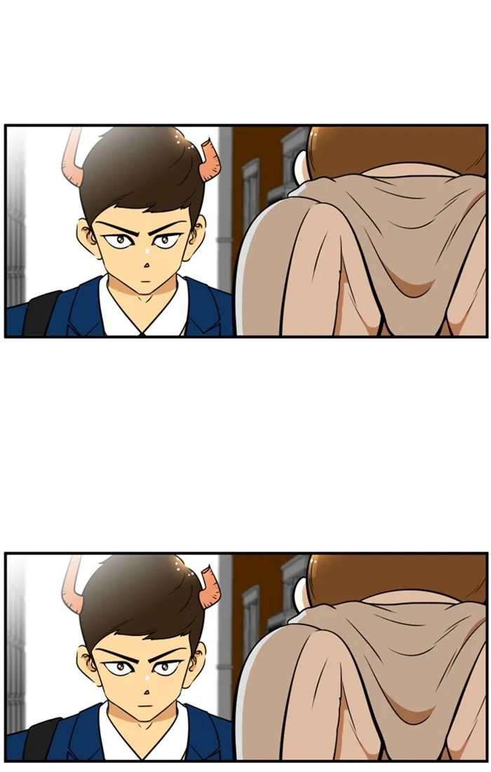 New Normal: Class 8 Chapter 116 page 42 - 